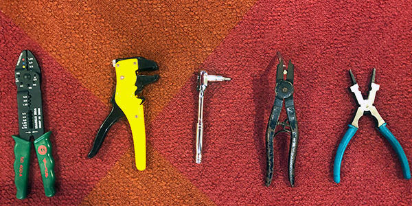 2019.12.07_sunagawa_blog_15