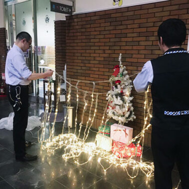 2019.12.09_kuchida_blog_1