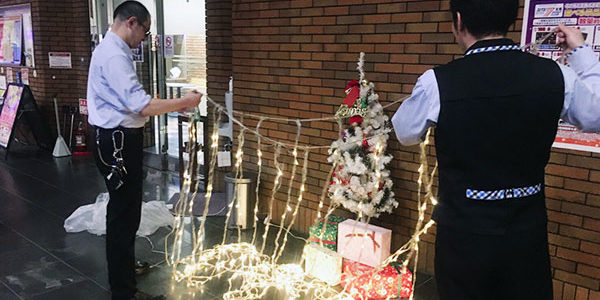 2019.12.09_kuchida_blog_1