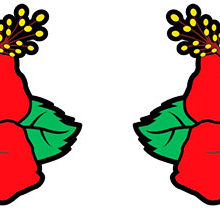 2019.12.14_ano_blog_6