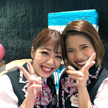2019.12.17_sumiyoshi_blog_1