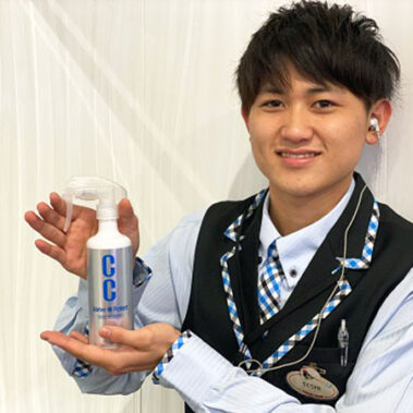 2019.12.18_daito_blog_4