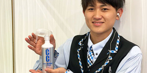 2019.12.18_daito_blog_4