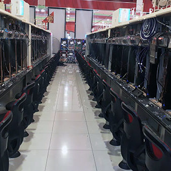 2019.12.21_sunagawa_blog_5