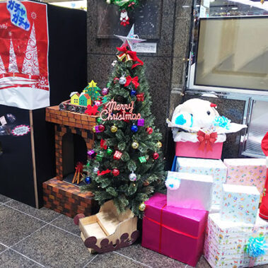 2019.12.26_ekimae_blog_1