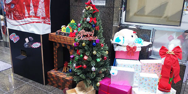 2019.12.26_ekimae_blog_1