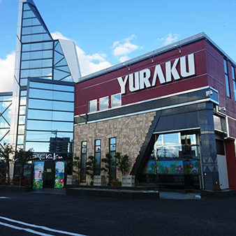 2019.12.27_kyowa_blog_1