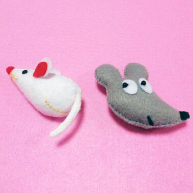 2020.01.01_honten_blog_1