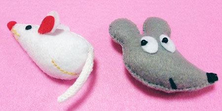 2020.01.01_honten_blog_1