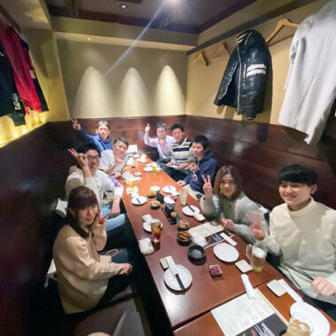 2020.01.04_daito_blog_1