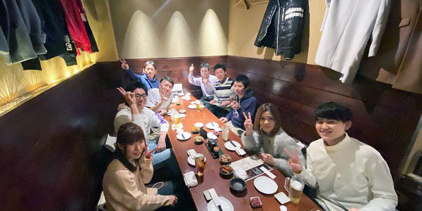 2020.01.04_daito_blog_1