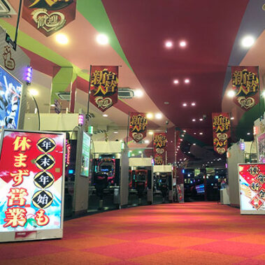 2020.01.07_sunagawa_blog_11