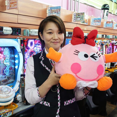 2020.01.15_honten_blog_1