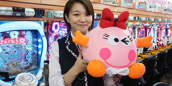 2020.01.15_honten_blog_1