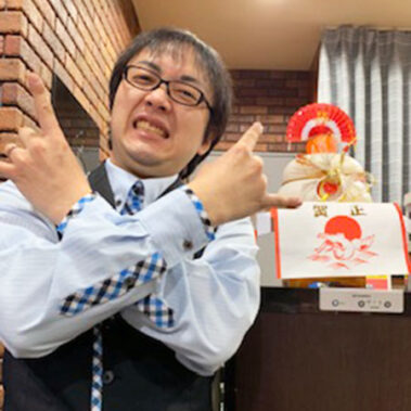 2020.01.16_kinuura_blog_6