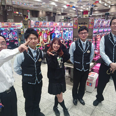 2020.01.17_sumiyoshi_blog_1