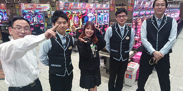 2020.01.17_sumiyoshi_blog_1