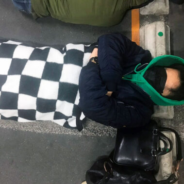 2020.01.20_shinden_blog_1