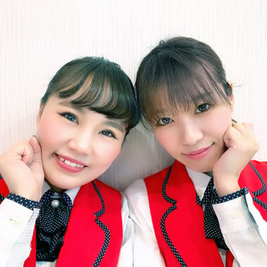 2020.01.21_sunagawa_blog_6