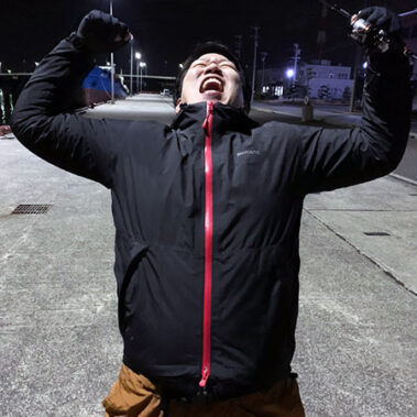 2020.01.26_ekimae_blog_6