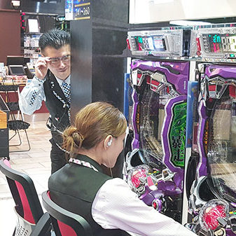 2020.01.27_kyowa_blog_5