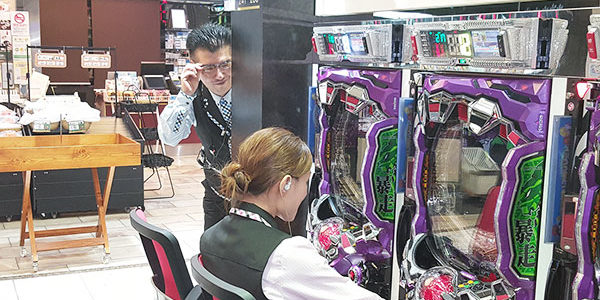 2020.01.27_kyowa_blog_5