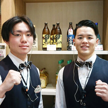 2020.01.28_ano_blog_4