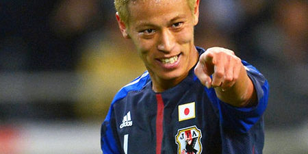 2019.02.25_morioka_blog_2