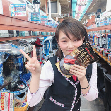 2020.02.03_sumiyoshi_blog_6