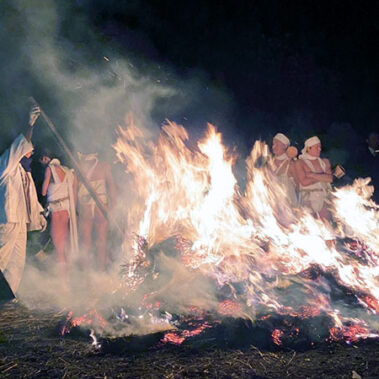 2020.02.06_shinden_blog_6