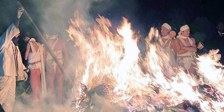 2020.02.06_shinden_blog_6