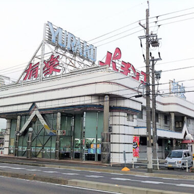 2020.02.07_sunagawa_blog_10