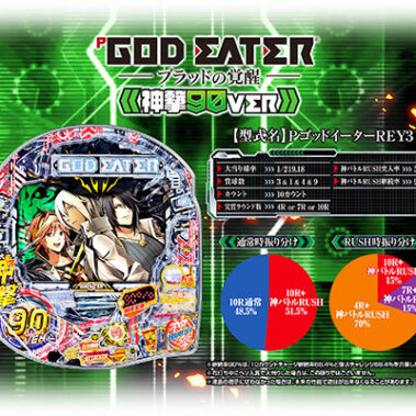 2020.02.09_kuchida_blog_1