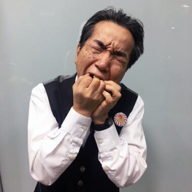 2020.02.12_ekimae_blog_3