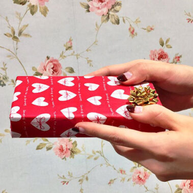 2020.02.14_ano_blog_6