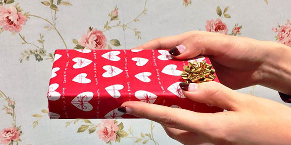 2020.02.14_ano_blog_6