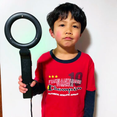 2020.02.15_honten_blog_1