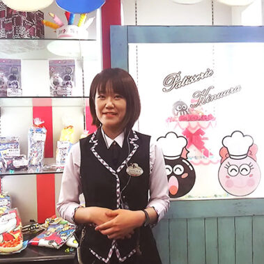 2020.02.16_kinuura_blog_7