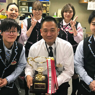 2020.02.17_sumiyoshi_blog_7