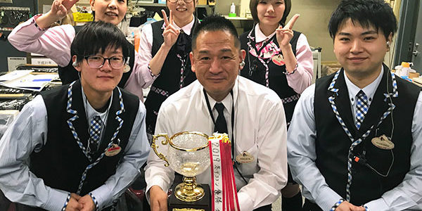 2020.02.17_sumiyoshi_blog_7