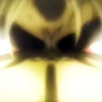 2020.02.22_rinku_blog_7