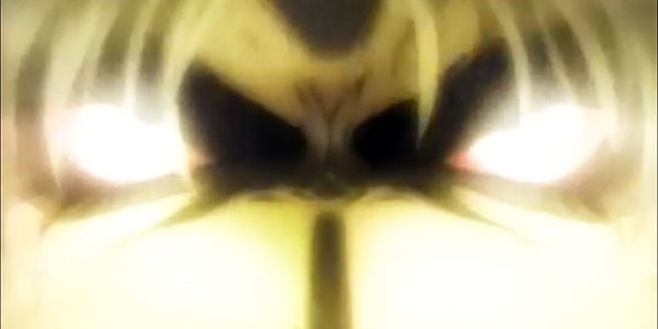 2020.02.22_rinku_blog_7