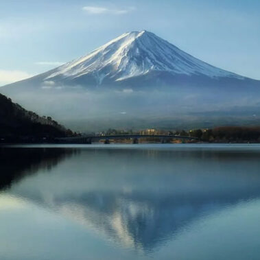 2020.02.23_kuchida_blog_1