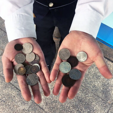 2020.02.26_ekimae_blog_9