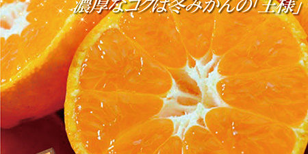 2020.02.29_honbu_blog_0