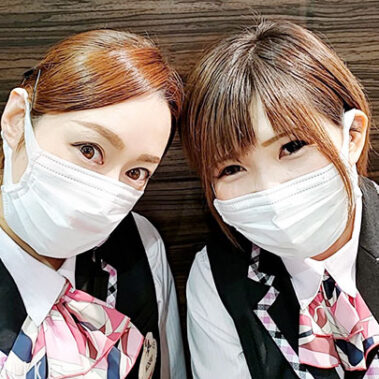 2019.03.11_morioka_blog_1