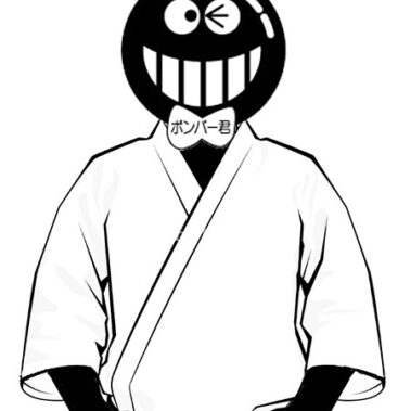 2019.03.25_morioka_blog_2