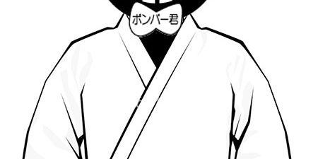 2019.03.25_morioka_blog_2