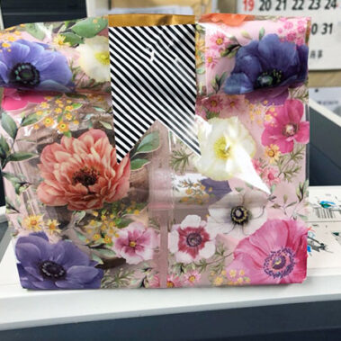 2020.03.01_honten_blog_1