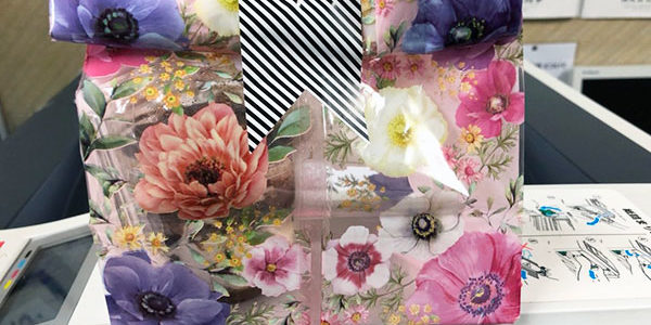 2020.03.01_honten_blog_1